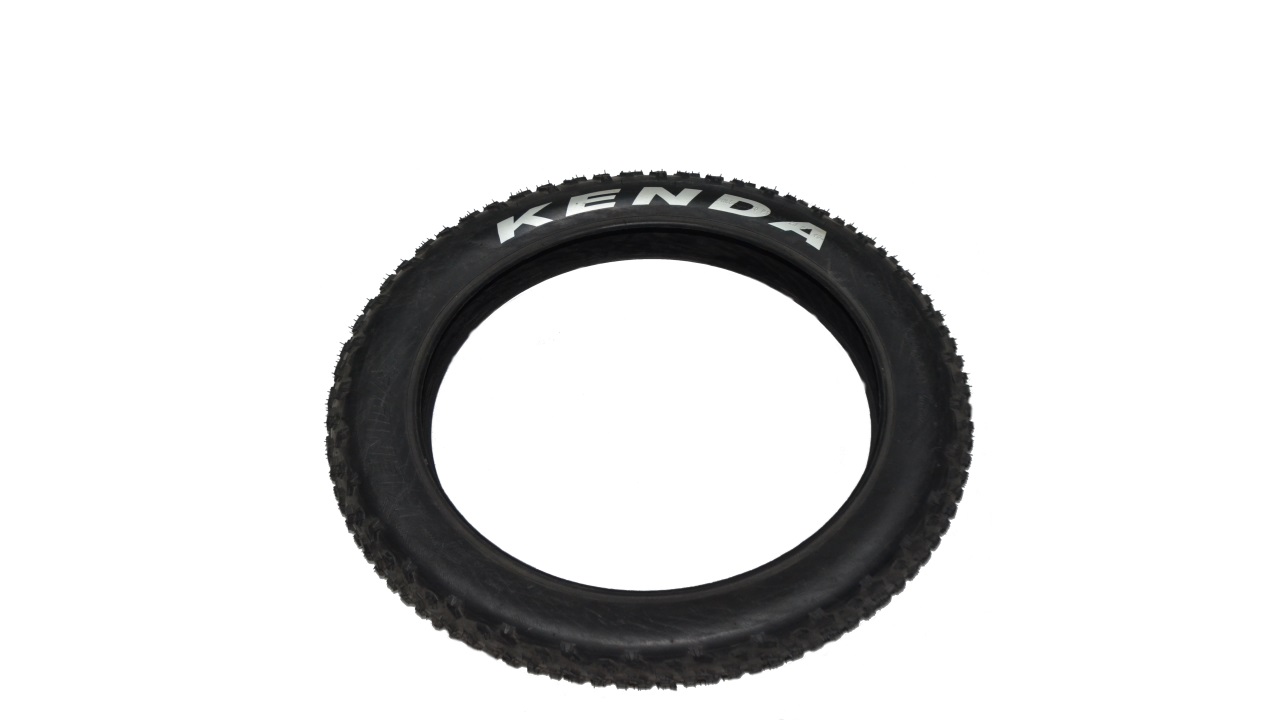 DIŞ LASTİK (20X4.00) (KENDA) (RSIII)